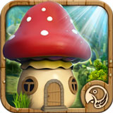 Gnome Village(٪���ׯ���޽�Ұ�)3.07���°�