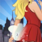 ��ƨ�������޽��2.2.0�ƽ��