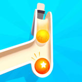 Pile It 3D(����3D�����ƽ��)5.6��׿��