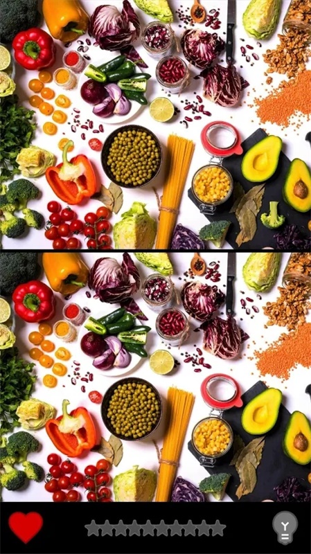 Ѱ�Ҳ���1000+�ؿ�����2.06���°��ͼ1