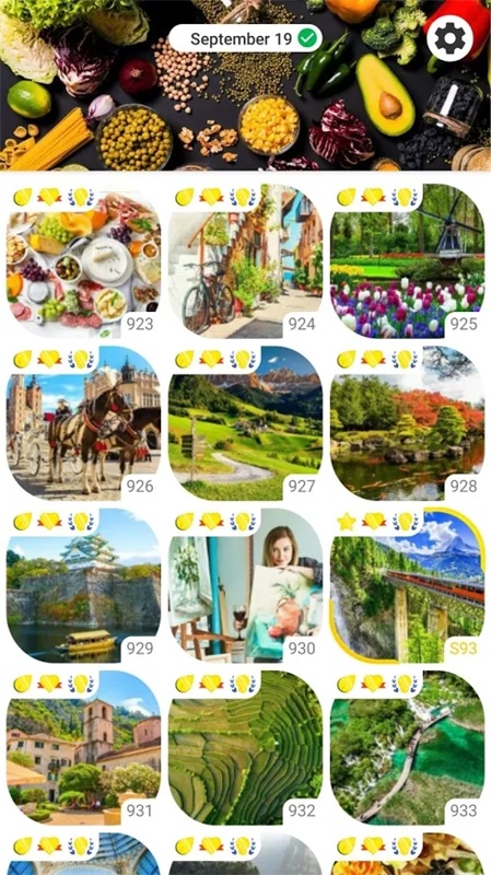 Ѱ�Ҳ���1000+�ؿ�����2.06���°��ͼ0