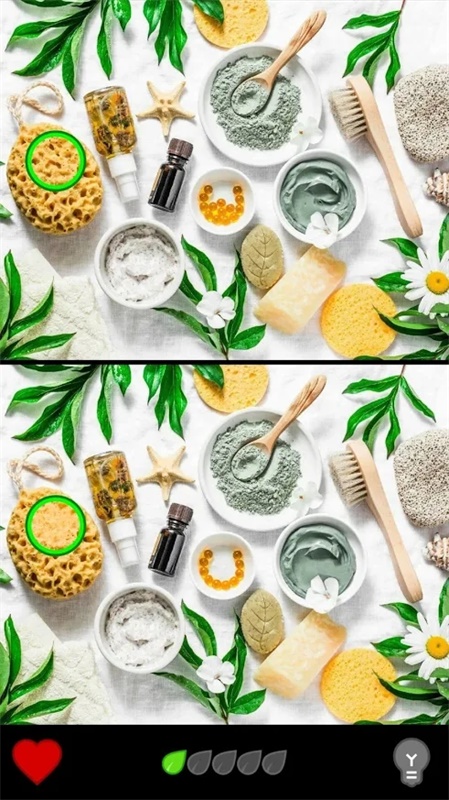 Ѱ�Ҳ���1000+�ؿ�����2.06���°��ͼ2