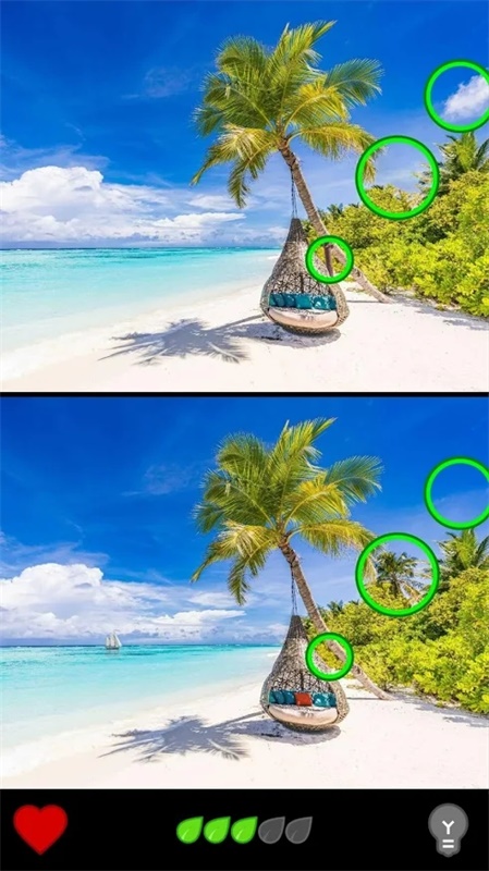 Ѱ�Ҳ���1000+�ؿ�����2.06���°��ͼ3