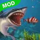 ��������ģ�������޽�Ұ�1.0�ƽ��