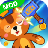 Idle Beat Up(����Ź������)1.0.0��׿��