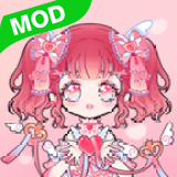 ��͢��װ��Ů�����ƽ��1.0��׿��