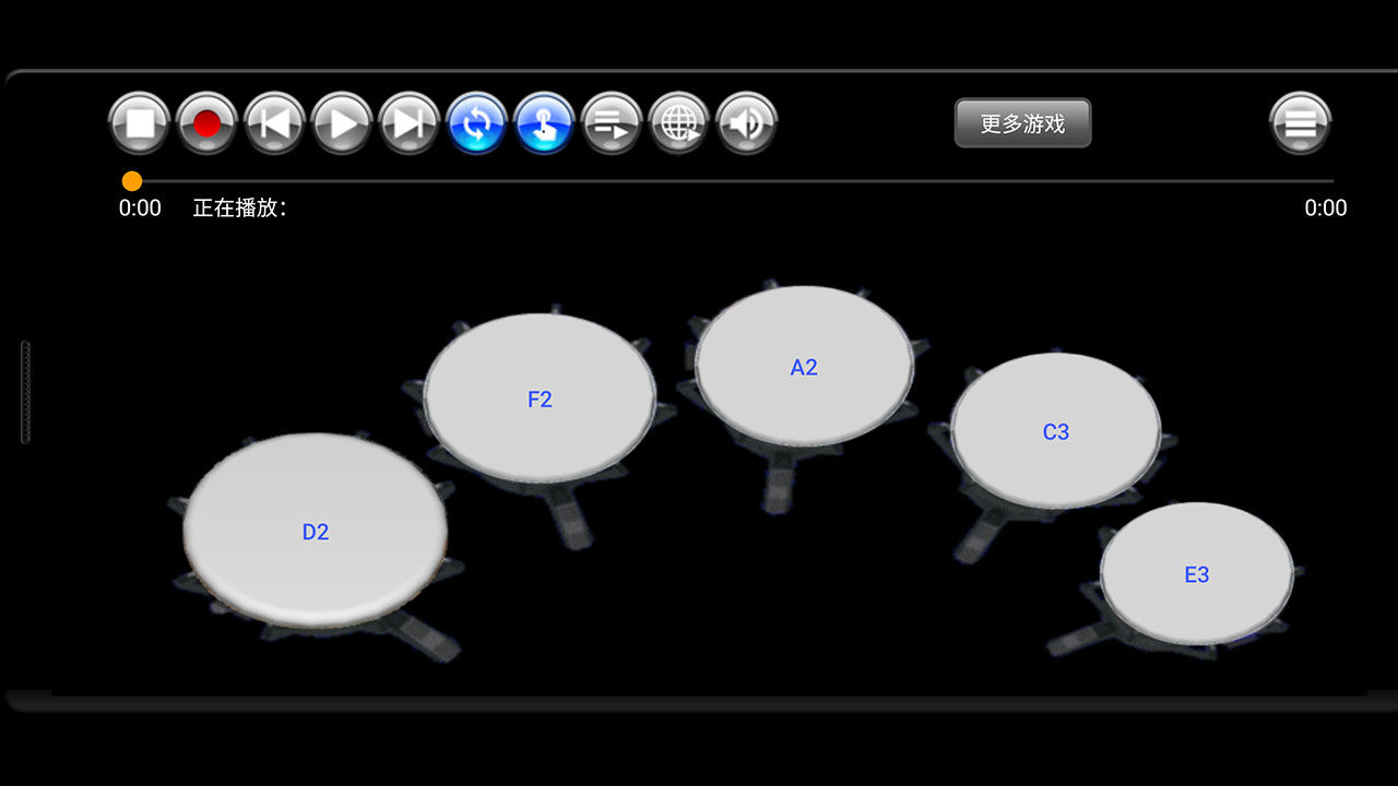 �Ĵ���ֺ�͢��������1.0��׿���ͼ3