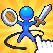 Draw Tactics(�滭���������ƽ��)1.0.4��׿��