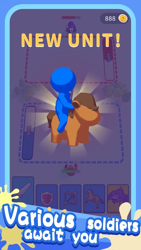 Draw Tactics(�滭���������ƽ��)1.0.4��׿���ͼ0