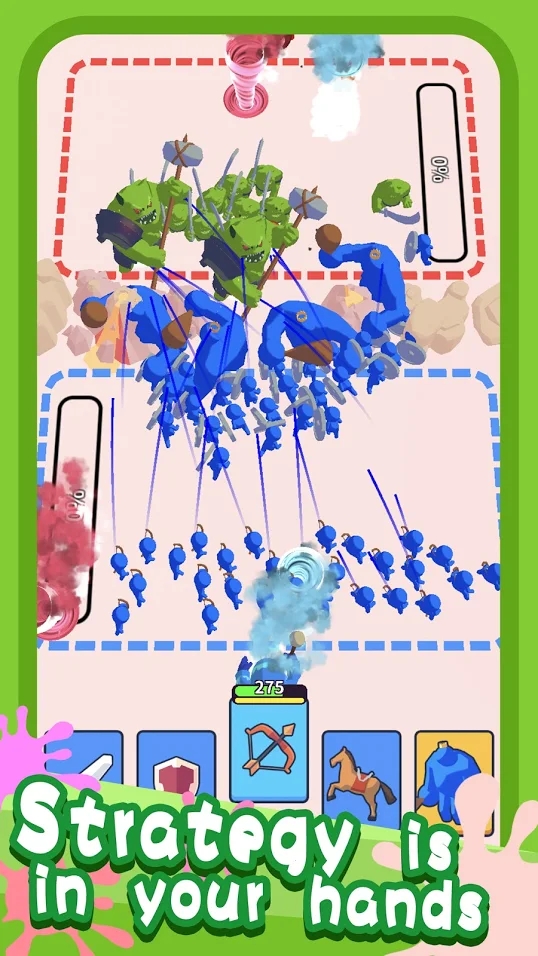 Draw Tactics(�滭���������ƽ��)1.0.4��׿���ͼ2