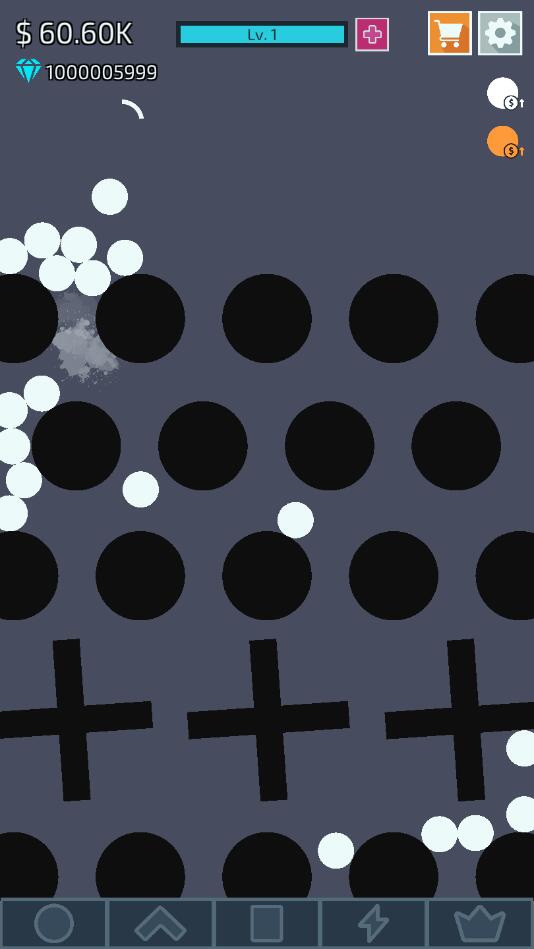 ��������ڤ���ƽ��1.7.7���°��ͼ0