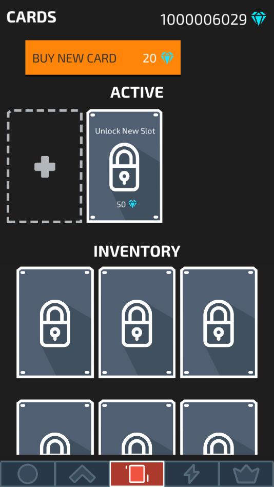 ��������ڤ���ƽ��1.7.7���°��ͼ1