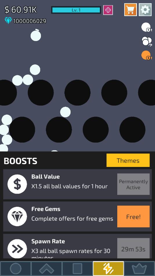 ��������ڤ���ƽ��1.7.7���°��ͼ2