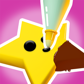 Butter Cream(ţ�ͱ��������ƽ��)1.3�ֻ���