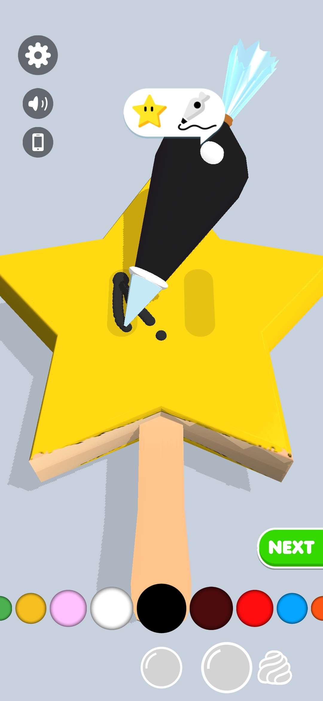 Butter Cream(ţ�ͱ��������ƽ��)1.3�ֻ����ͼ3