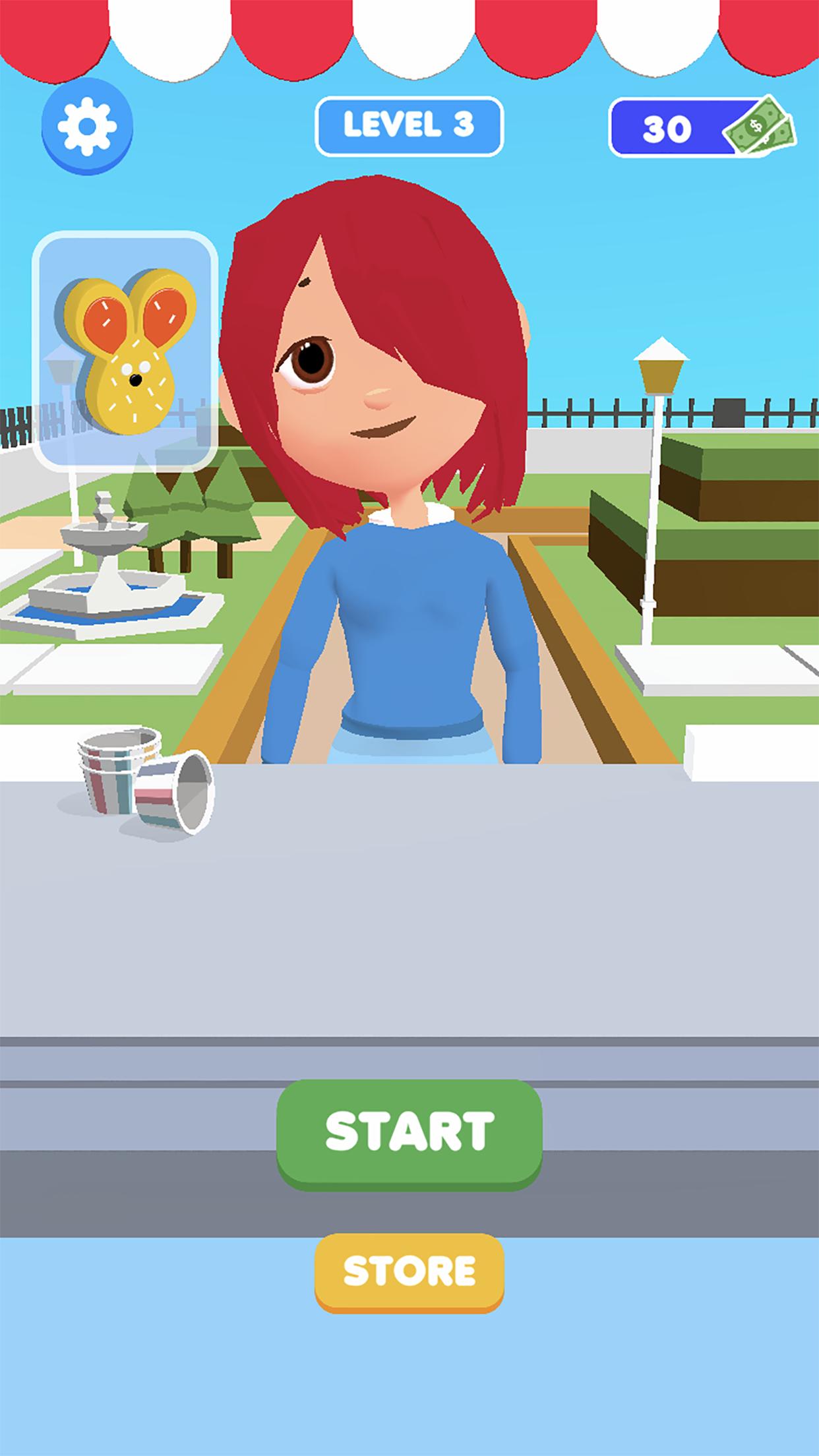 Butter Cream(ţ�ͱ��������ƽ��)1.3�ֻ����ͼ2