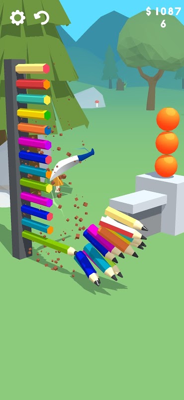 Slice It All!(ȫ�����������)11�ƽ���ͼ3