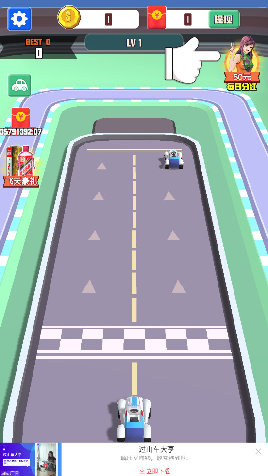 ��Ҫ����������133.111���°��ͼ0