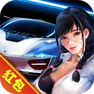 ��Ҫ����������133.111���°�