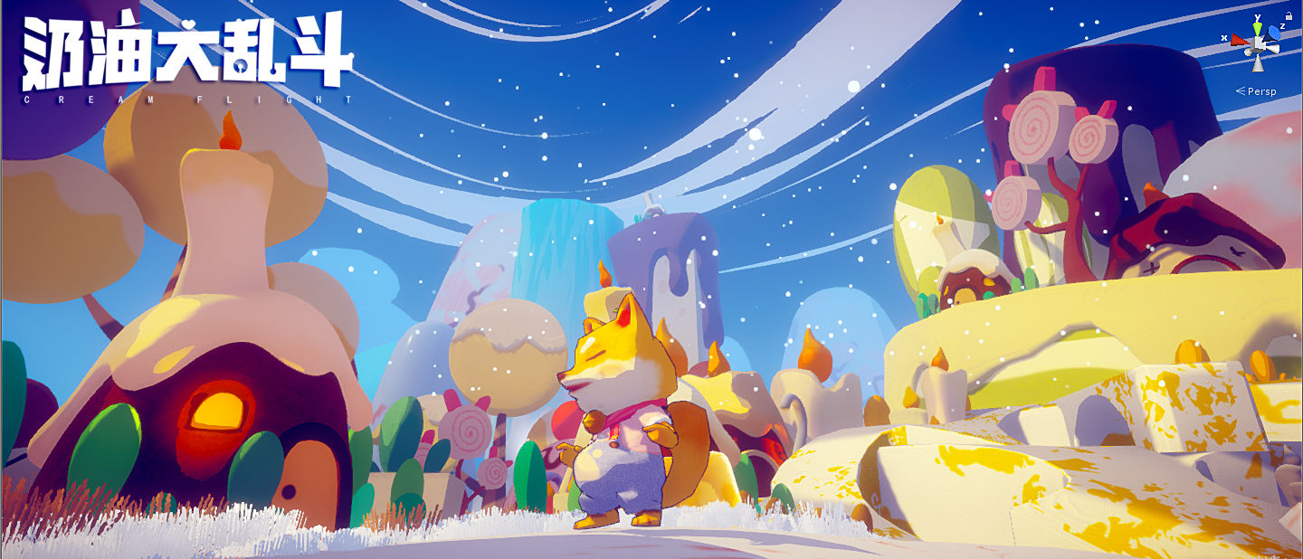 ���ʹ��Ҷ���׿��0.0.1�ֻ����ͼ4