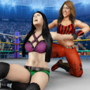 Bad Girls Wrestling 21(Ůˤ2018޽Ұ)1.5.0ƽ