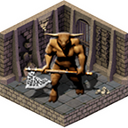 �����������°�(Exiled Kingdoms)1.3.1218�ֻ���
