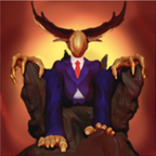 Unholy Neighbourhood(а����ھ��ƽ��)1.0.1���°�