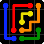 Flow Free(�����������İ�)5.0��׿��