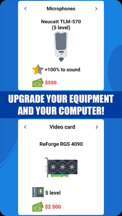 �͹�����ģ����2�������°�1.2.4�ƽ���ͼ5