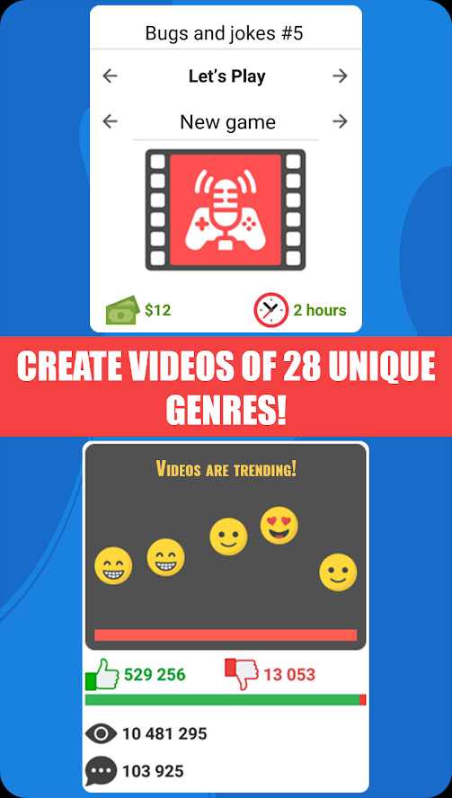 �͹�����ģ����2�������°�1.2.4�ƽ���ͼ4