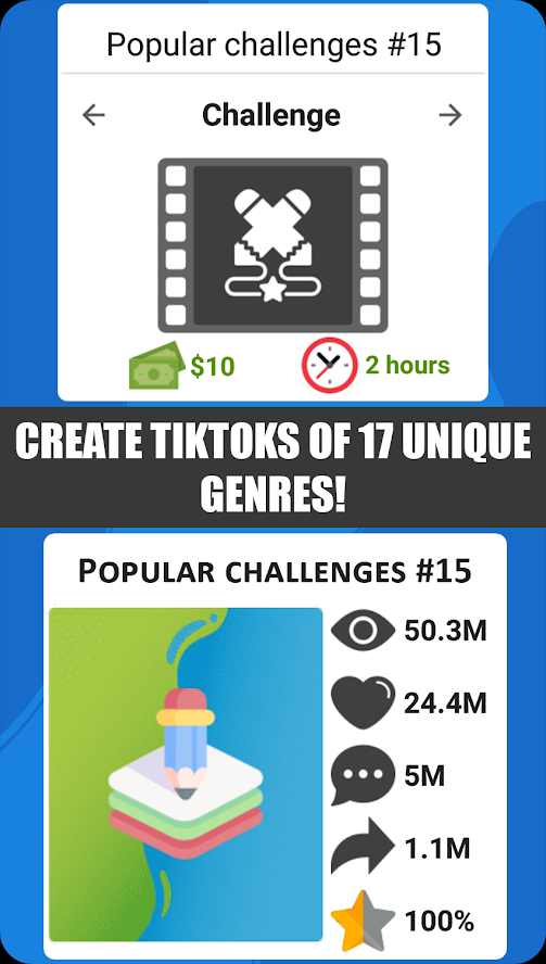 �͹�����ģ����2�������°�1.2.4�ƽ���ͼ3