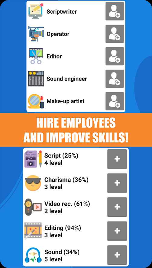 �͹�����ģ����2�������°�1.2.4�ƽ���ͼ1