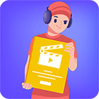 �͹�����ģ����2�������°�1.2.4�ƽ��