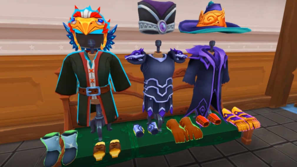 С������ٷ���1.5.5��׿���ͼ0