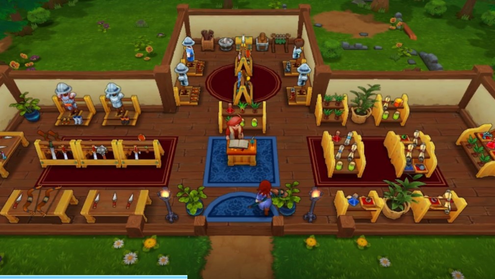 С������ٷ���1.5.5��׿���ͼ1