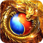 ��ս�����ٷ���1.0.29624���°�