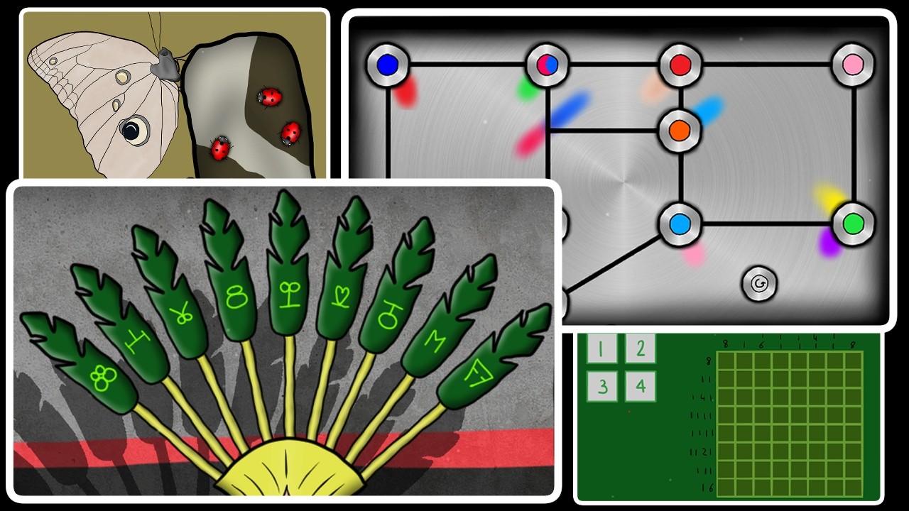 ����57�ŷ��ն����Σ�Escape Shelter.57��1.1.09���İ��ͼ1