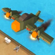 �ڴ�ָ�ӹ������ƽ��1.1.8�ֻ���