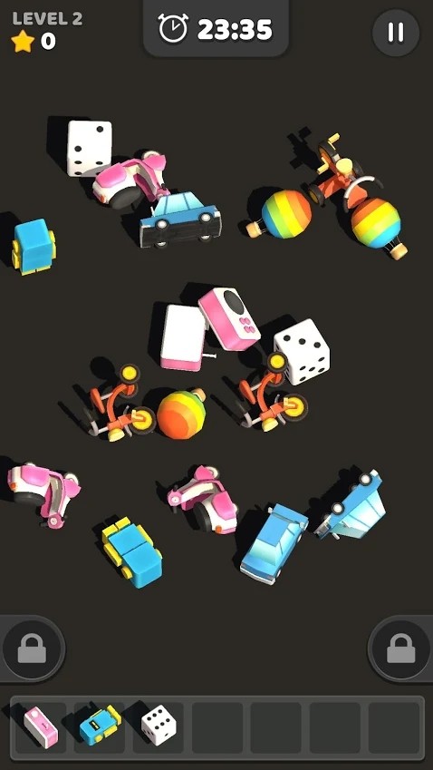 ƥ��ͼ��3D�ƽ��140���°��ͼ2