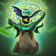 �������������������޽���ƽ��1.1.2���°�