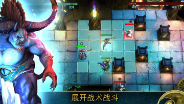 Silver Tower(ս֮޻Ұ)ͼ5