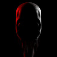 �־��������ĺ�����0.9ȥ����