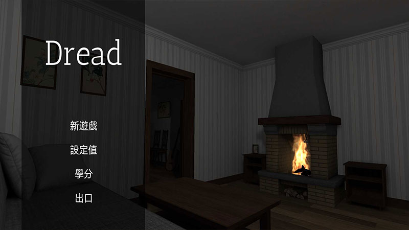 �־��������ĺ�����0.9ȥ�����ͼ0