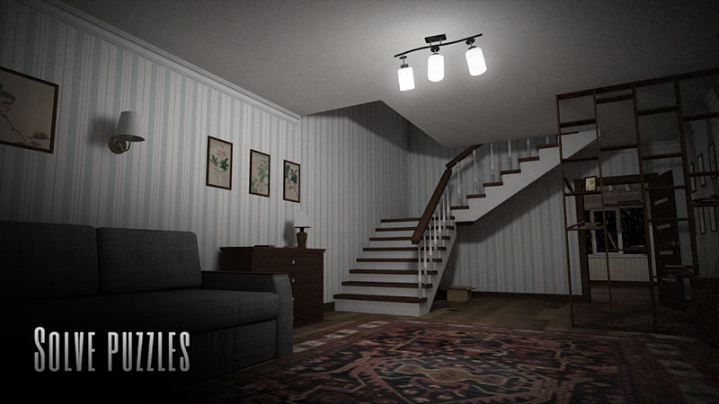 �־��������ĺ�����0.9ȥ�����ͼ4