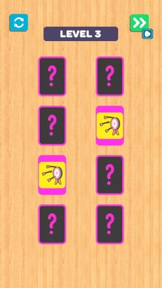 Sports Life 3D(3D)ͼ1