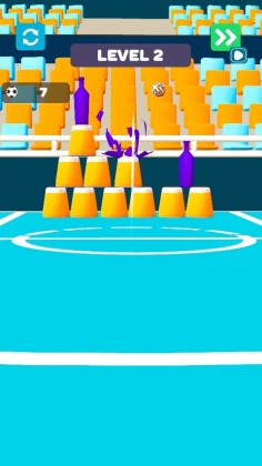 Sports Life 3D(3D)ͼ0