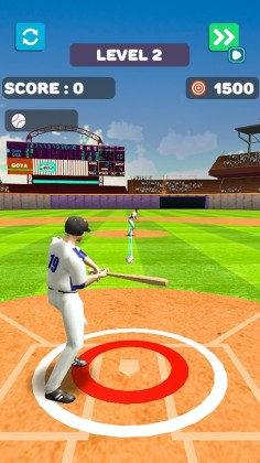 Sports Life 3D(3D)ͼ2