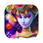 ����RPGƴͼ���������棨Match & Slash��1.0.1�ƽ��