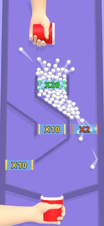 Bounce and collect(ռ)1.8ƽͼ0