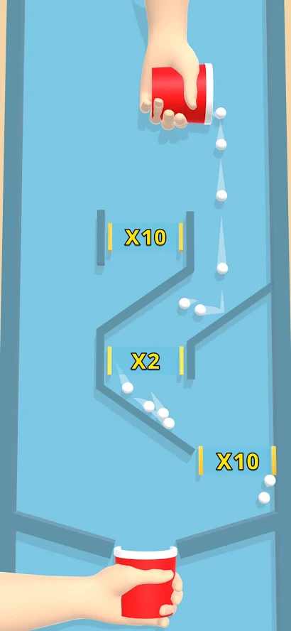 Bounce and collect(ռ)1.8ƽͼ1